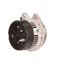 Alternateur 12-14V 115A 