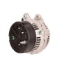 Alternateur 12-14V 115A 