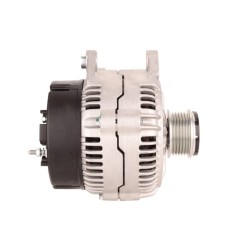 Alternateur 12-14V 115A 