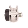 Alternateur 12-14V 115A 