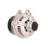 Alternateur 12-14V 115A 