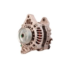 Alternateur 12-14V 80A 