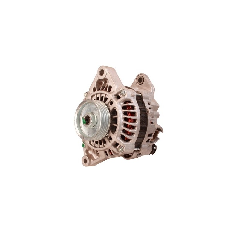 Alternateur 12-14V 80A 