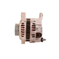 Alternateur 12-14V 80A 