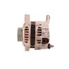 Alternateur 12-14V 80A 