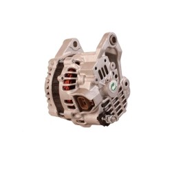 Alternateur 12-14V 80A 