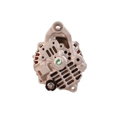 Alternateur 12-14V 80A 