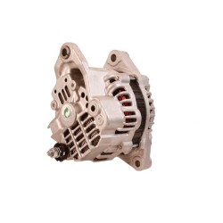 Alternateur 12-14V 80A 