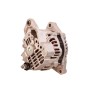Alternateur 12-14V 80A 