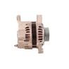 Alternateur 12-14V 80A 
