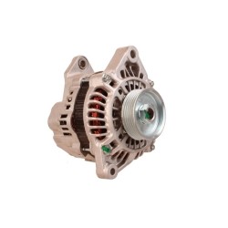 Alternateur 12-14V 80A 