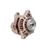 Alternateur 12-14V 80A 