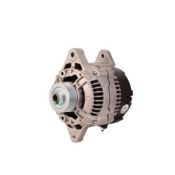 Alternateur 12-14V 70A 