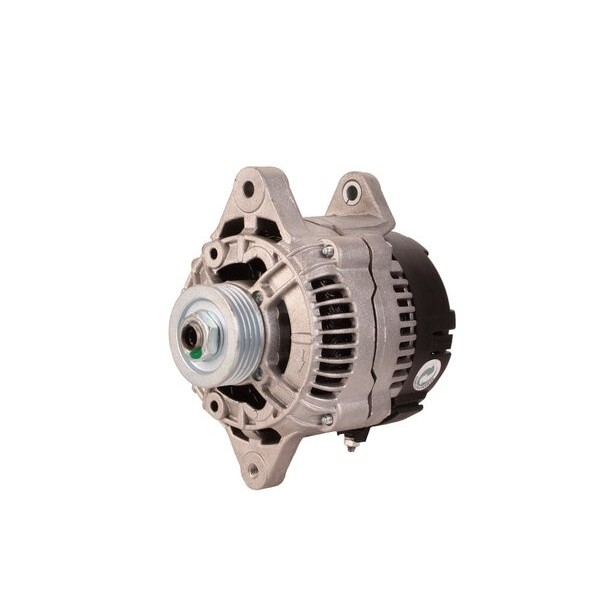 Alternateur 12-14V 70A 