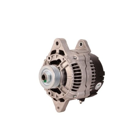 Alternateur 12-14V 70A 