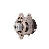 Alternateur 12-14V 70A 
