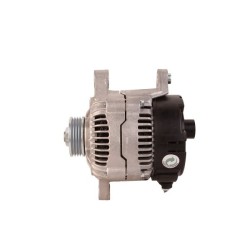 Alternateur 12-14V 70A 