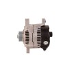 Alternateur 12-14V 70A 