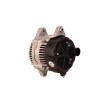 Alternateur 12-14V 70A 