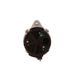 Alternateur 12-14V 70A 