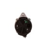 Alternateur 12-14V 70A 
