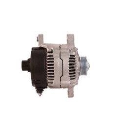 Alternateur 12-14V 70A 