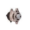 Alternateur 12-14V 70A 