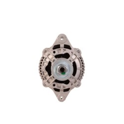 Alternateur 12-14V 70A 