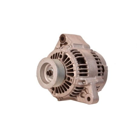 Alternateur 12-14V 95A 