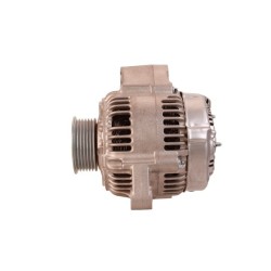 Alternateur 12-14V 95A 