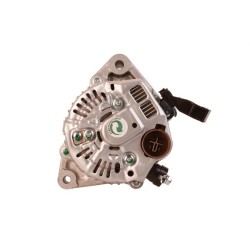 Alternateur 12-14V 95A 