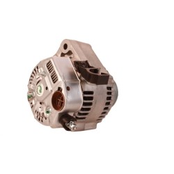 Alternateur 12-14V 95A 