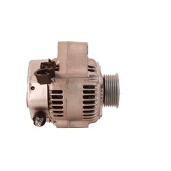 Alternateur 12-14V 95A 