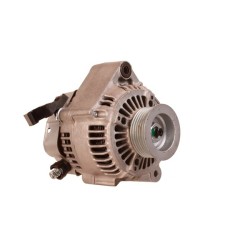 Alternateur 12-14V 95A 