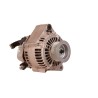 Alternateur 12-14V 95A 
