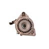 Alternateur 12-14V 95A 