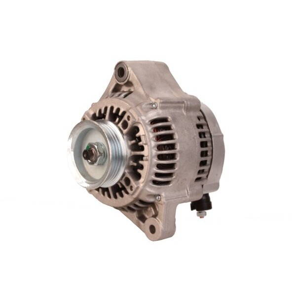 Alternateur 12-14V 80A 