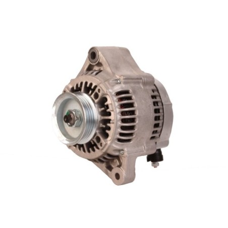 Alternateur 12-14V 80A 