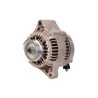 Alternateur 12-14V 80A 