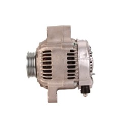 Alternateur 12-14V 80A 