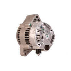 Alternateur 12-14V 80A 