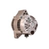 Alternateur 12-14V 80A 