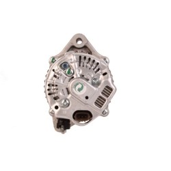 Alternateur 12-14V 80A 