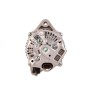 Alternateur 12-14V 80A 