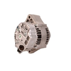 Alternateur 12-14V 80A 