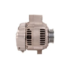 Alternateur 12-14V 80A 