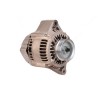 Alternateur 12-14V 80A 