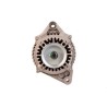 Alternateur 12-14V 80A 