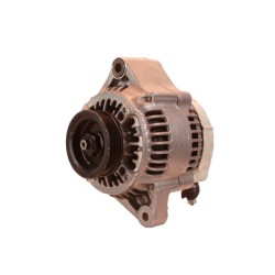 Alternateur 12-14V 80A 