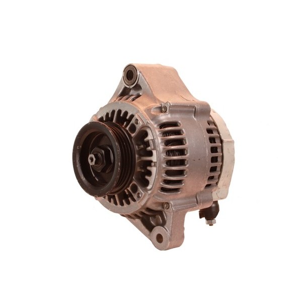 Alternateur 12-14V 80A 